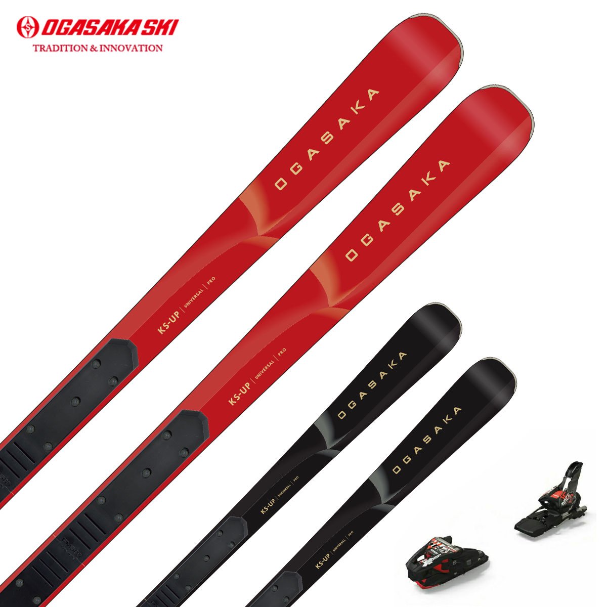 ROSSIGNOL ロシニョール スキー板 ショート メンズ レディース＜2027