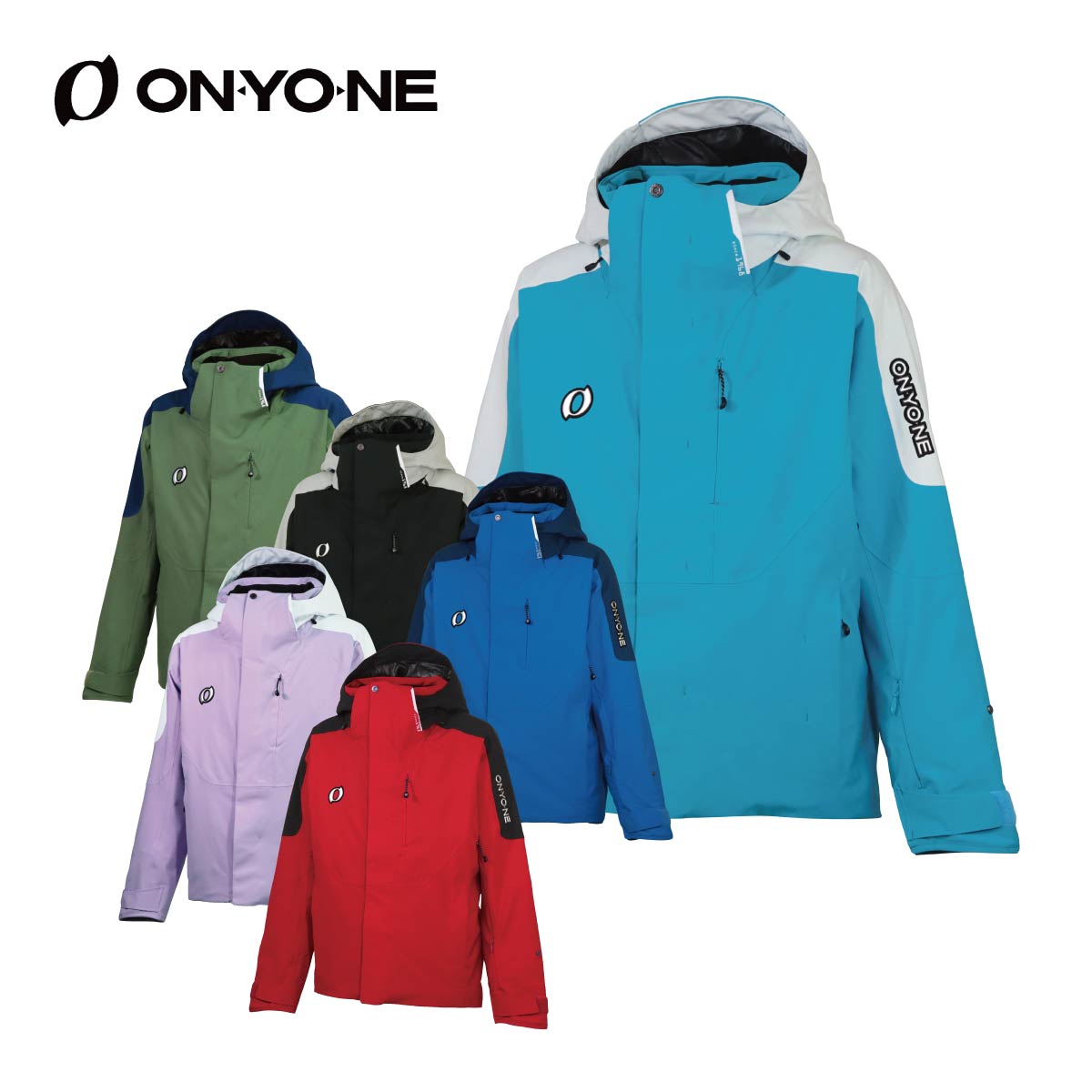 SALOMON サロモン スキーブーツ レディース ＜2025＞ SELECT HV 70 W