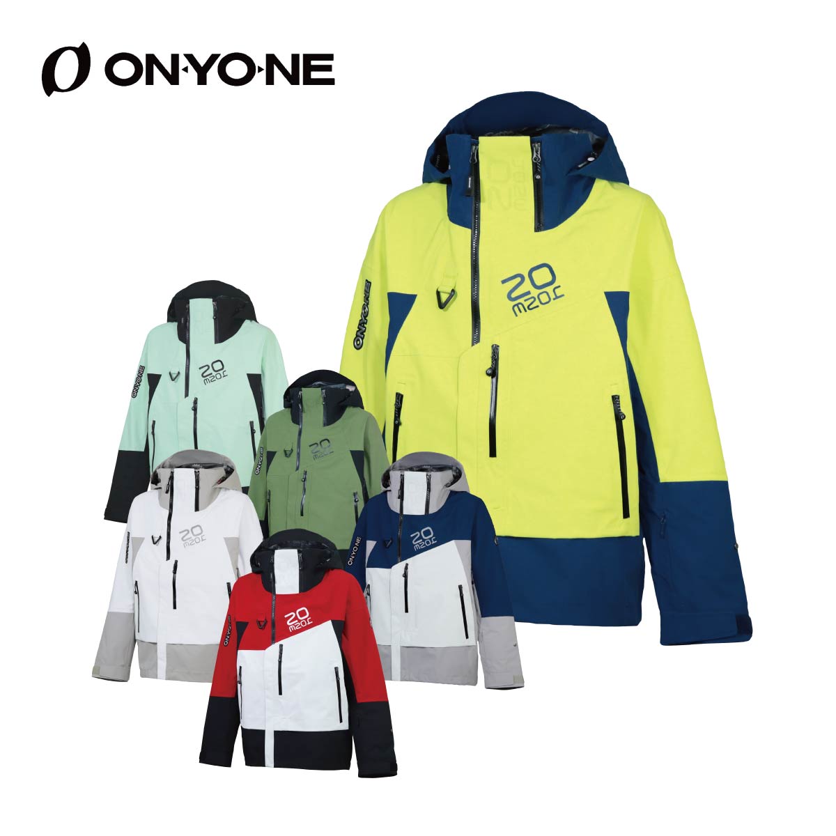早期予約】ROSSIGNOL ロシニョール スキーウェア パンツ メンズ＜2027