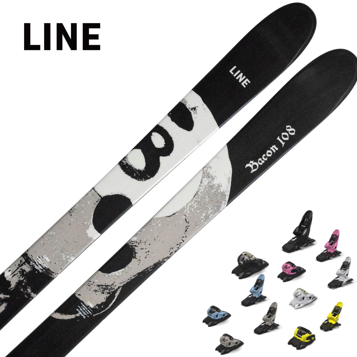 REUSCH ロイシュ スキーグローブ DISCOVERY GORE-TEX TOUCH-TEC