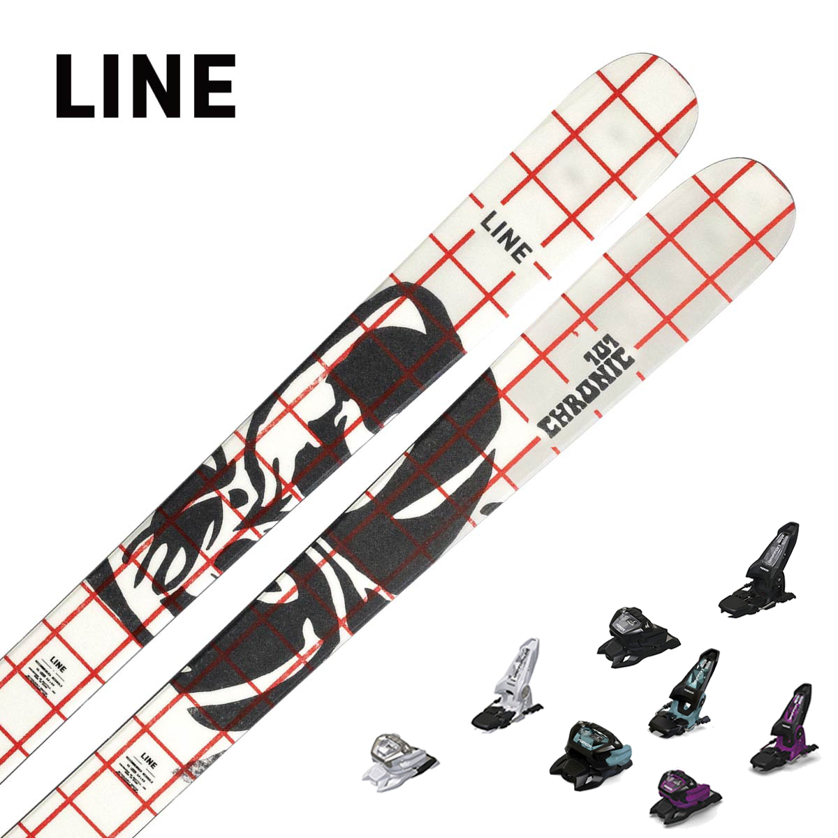 ROSSIGNOL HERO MOGUL 151cm ロシニョール 上級者 競技 ROSSIGNOL ロシニョール スキー板 2026 HERO ATHLETE MOGUL ACCELERE
