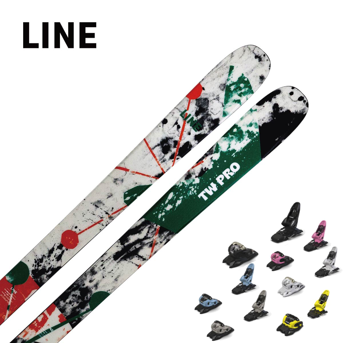 SALOMON サロモン スキー板 メンズ レディース＜2027＞ S/LAB EQUIPE